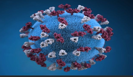 New Measles Cases Reported in Central Ohio, Health Officials Urge Vaccination