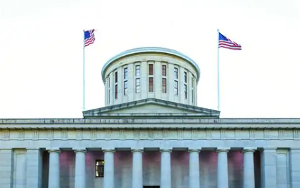 Ohio Senate Overrides Gov. DeWine’s Veto, Blocks Certain School Property Tax Levies