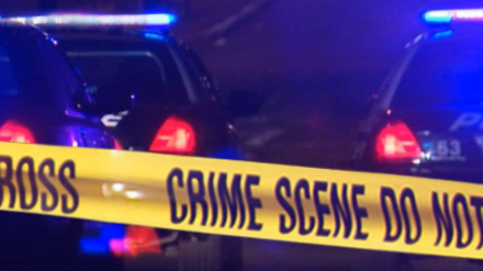 1 Person in Critical Condition After Franklinton Shooting