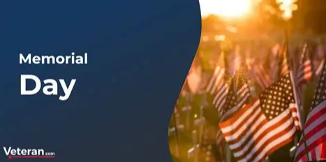 2025 Veterans Day Rally at the National Veterans Memorial Museum - Columbus