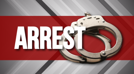 Columbus Man Arrested After Allegedly Sexually Assaulting a Real Estate Agent