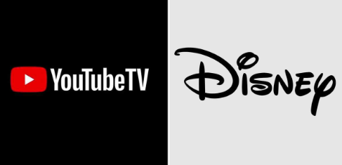 Disney Channels Pulled from YouTube TV Amid Contract Dispute