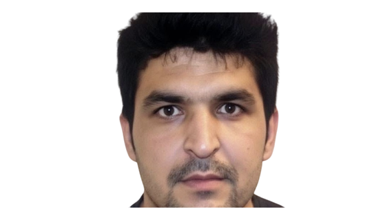 Immigration Application Processes for Afghan Nationals Suspended Following White House Shooting Incident