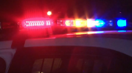 Juvenile Critically Injured in Hit and Run Crash on Cleveland Avenue, Columbus