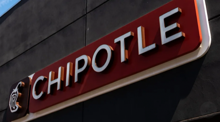 Ohio State Fans Boycott Chipotle During Beat Michigan Week