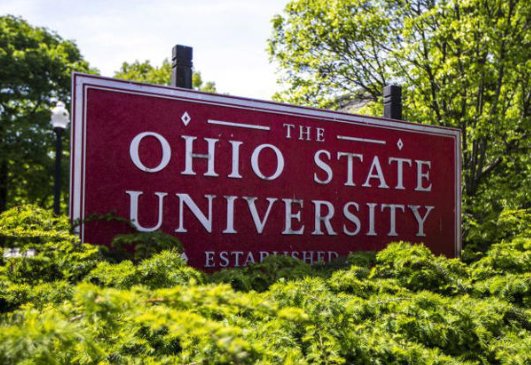 Ohio State Launches Major AI Faculty Hiring Initiative