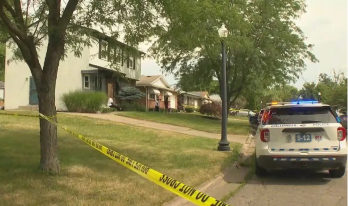 Reginald Purnell Sentenced to 9-12 Years in Deshler Park Home Invasion Killing