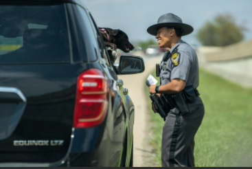 17 Killed in Ohio Traffic Crashes During Christmas Holiday, OSHP Reports