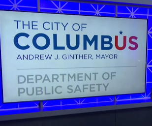 Columbus Leaders Say Police Not Assisting ICE Operations