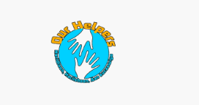 Columbus Nonprofit Delivers Food to Immigrant Families Amid ICE Operation