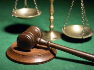 Columbus Woman Celebrates Progress in Son’s 2021 Killing