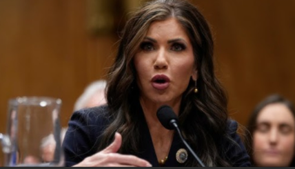 Green card lottery suspended