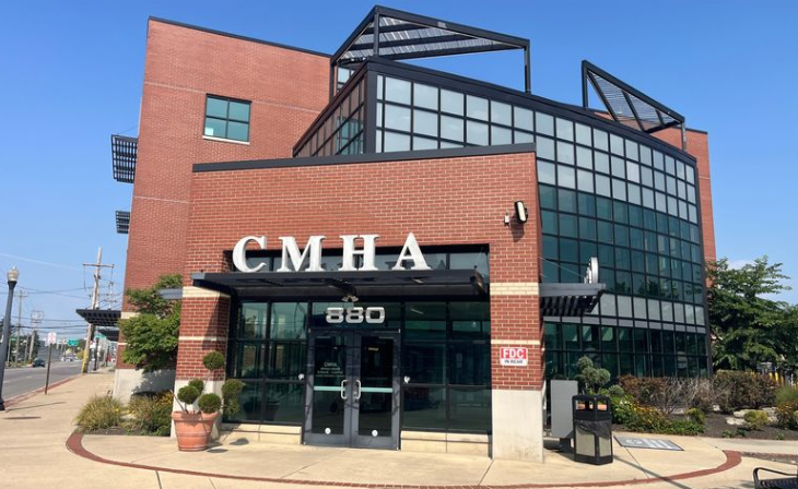 HUD Delays Affect December Rent Payments for Thousands of Columbus Tenants