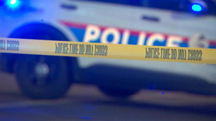 Juvenile Critically Injured in Accidental Shooting in West Columbus