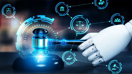 Ohio Lawmakers Move to Regulate AI