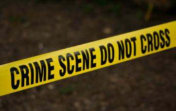 A 31-year-old man has died following a shooting on the west side of Columbus