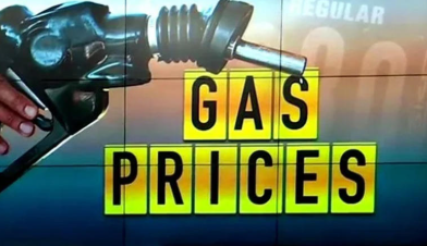 Columbus Gas Prices Drop Again - 2026