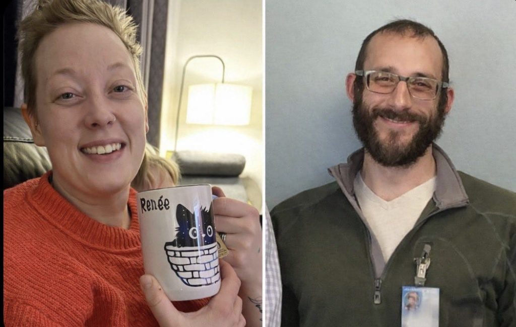 Democrats Oppose DHS Funding Bill Following Minneapolis Federal Shootings