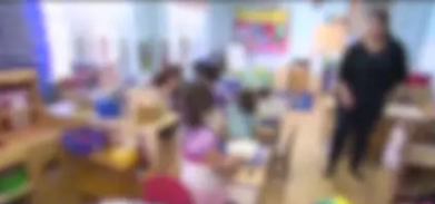 Gov. DeWine Warns Public Against Daycare Fraud Investigations