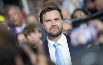 JD Vance to Visit Minneapolis on Thursday, Address Law and Order in Minnesota