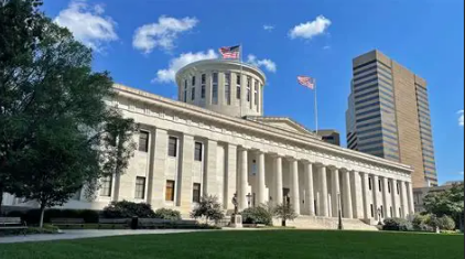 Ohio Capital Budget: What Lawmakers Are Deciding