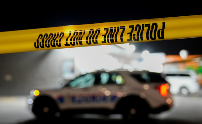 Pedestrian Killed in Northeast Columbus Hit-and-Run