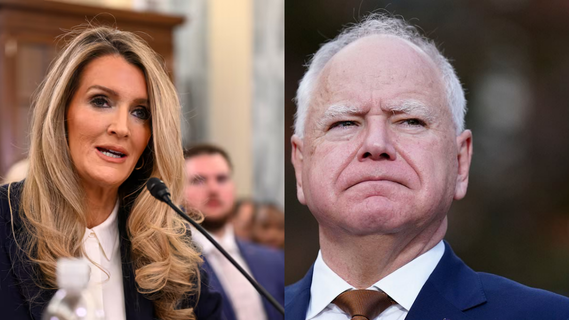 SBA Suspends nearly 7,000 Minnesota borrowers