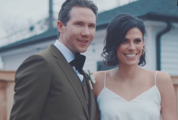 The Tepe Couple Case: Court Documents Reveal New Details in Columbus Homicide