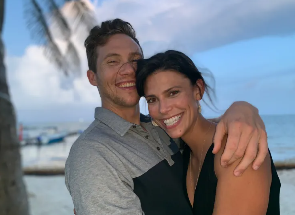 Who is Michael McKee, Monique & Spencer Tepe Murder Suspect