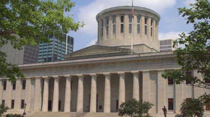 House Bill 693: Ohio Lawmakers Propose Bill to Protect Parents Over Gender Identity Disputes