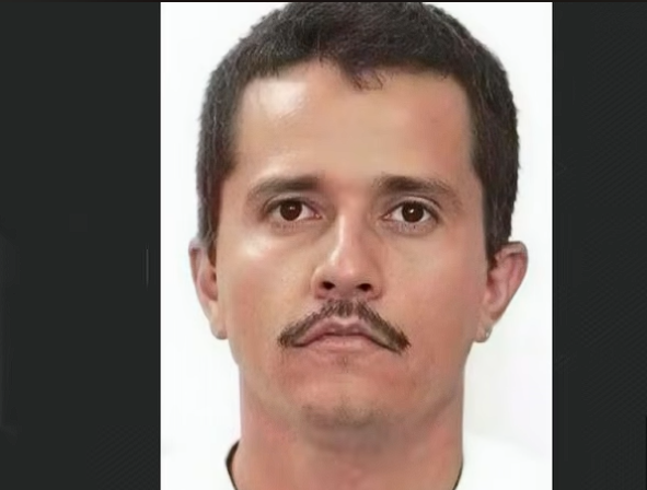 Mexican Cartel Leader “El Mencho” Killed in Jalisco Military Operation