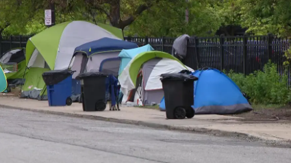 New Ohio Rehousing Program Moves Dozens from Homelessness into Permanent Apartments
