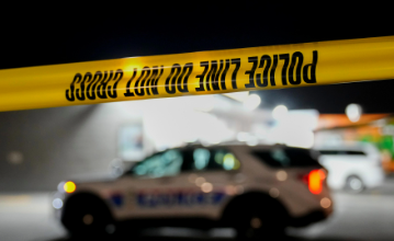 Pedestrian Killed on North Wilson Road Crash in West Columbus