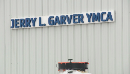 YMCA of Central Ohio to Close Canal Winchester Location After 30 Years