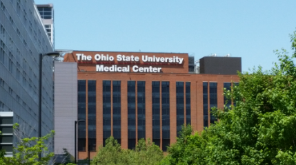 Nurse Shortage in Central Ohio: How Hospitals in Central Ohio Are Tackling the Nurse Shortage with New Strategies