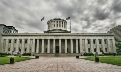 Ohio House of Representatives Advances Key Bills on Abortion, Public Performances, and Missing Persons Before Break