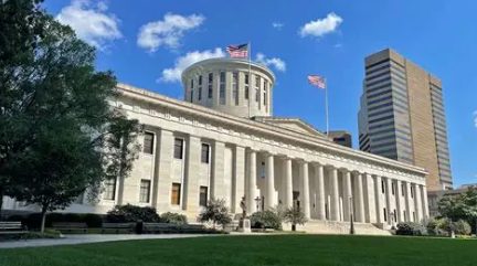 Ohio Lawmakers React to U.S., Israeli Strikes on Iran