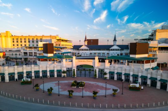 Palm Beach Airport to be Renamed After Trump