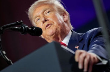 Trump to Visit Cincinnati to Promote Economic Policies