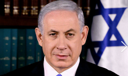 Who Is Benjamin Netanyahu?