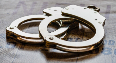 Jean Demosky, Athens County Jobs and Family Services Director Charged with Theft