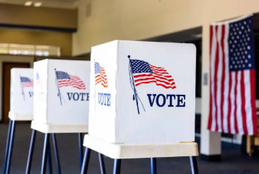 Ohio Primary Election 2026: Key Deadlines, Voting Rules, and Security Measures Explained