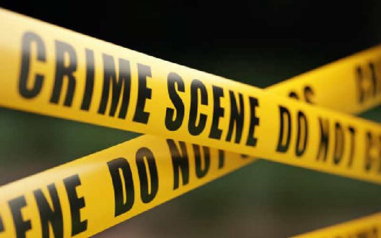 1 person Dead after East Columbus Gas Station Shooting