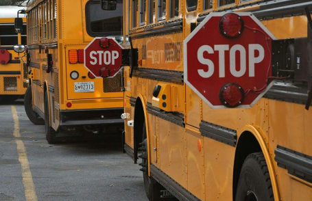 Columbus City Schools Approves 299 Job Cuts to Surpass $50 Million Budget Reduction Goal