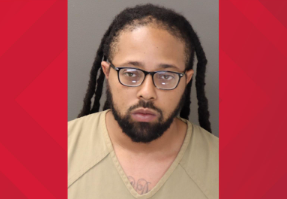 Columbus Man Arrested After Woman and Child Found Dead in East Columbus Home
