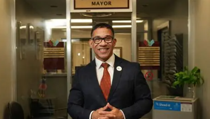 Whitehall Sets June 23 Recall Election for Mayor and Councilmembers