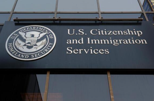 Green card lottery 2027: Trump Administration Clarifies New Green Card Policy Amid Backlashes