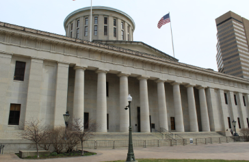 Ohio House Bill 732 Could Bring Free Tourism Passes to Residents in 2026