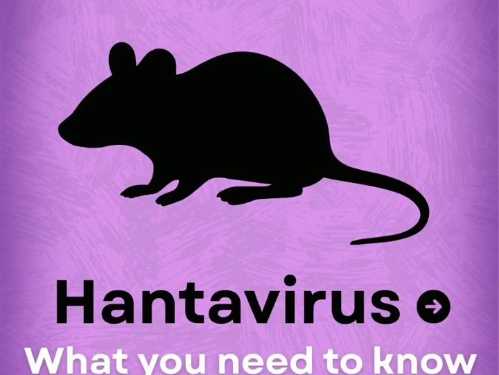 Early Signs of Hantavirus and How to Prevent Infection | WHO Warning Signs