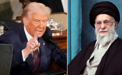 US War Powers Debate Intensifies Over Iran Conflict as 60-Day Deadline Sparks Political Clash